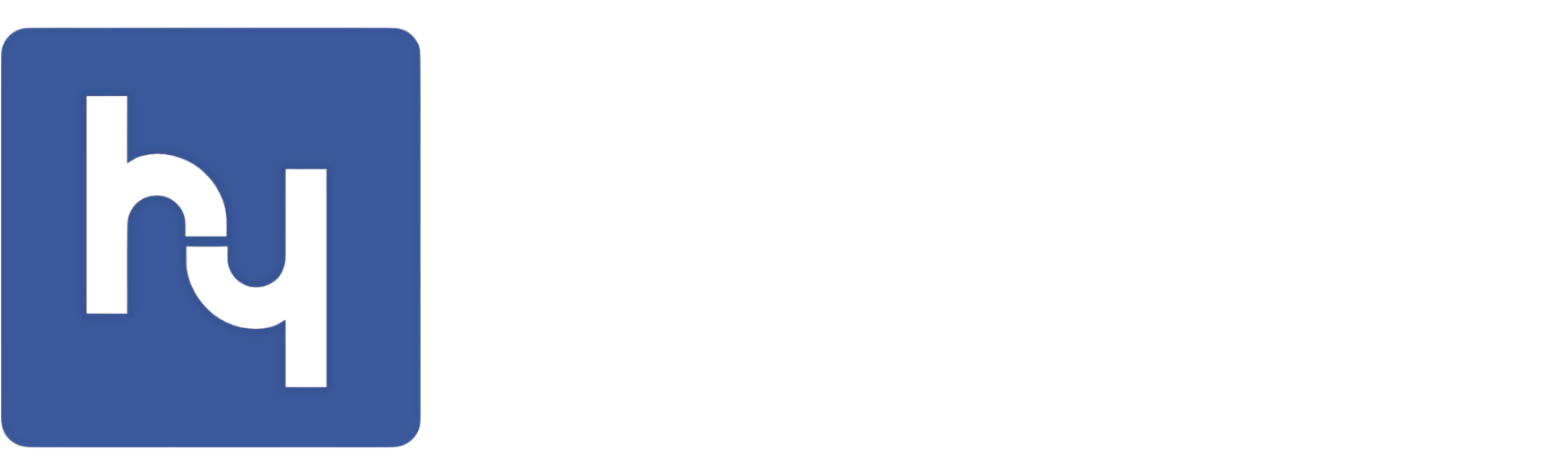 Zoon